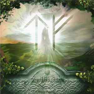Equilibrium - Turis Fratyr FLAC