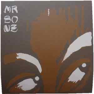 Mr Bonz - Playing With Strings FLAC