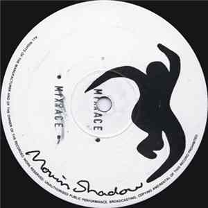 Mixrace - Organized Chaos EP FLAC