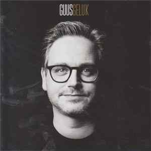 Guus - Geluk FLAC