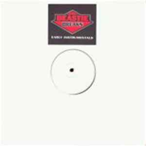 Beastie Boys - Beastie Breaks FLAC
