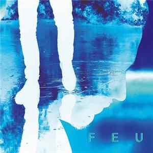 Nekfeu - Feu FLAC