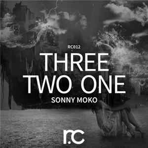 Sonny Moko - Three Two One FLAC