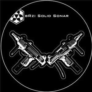 bRz - TDK 019 FLAC