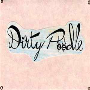 Dirty Poodle - Dirty Poodle FLAC