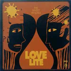 The Sweet Vandals - Lovelite FLAC