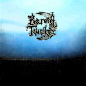 Boreal Tundra - Boreal Tundra FLAC