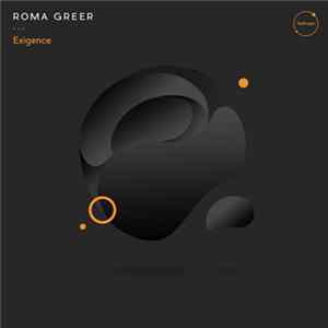 Roma Greer - Exigence FLAC
