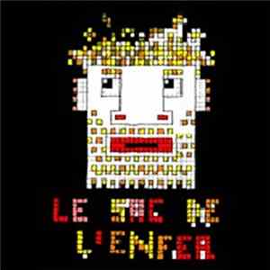 Gablé - Le Sac De L'Enfer FLAC