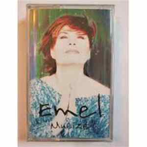 Emel - Mucize FLAC