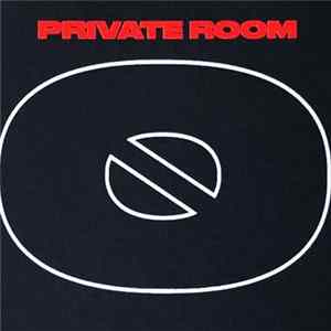 Counterparts - Private Room FLAC