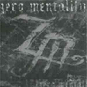 Zero Mentality - Demo 03 FLAC