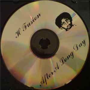 H Fusion - After A Long Day FLAC