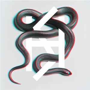 Heatseeker - On The Ropes FLAC