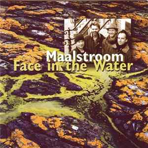 Maalstroom - Face in the Water FLAC