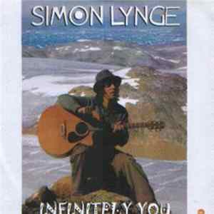 Simon Lynge - Infinitely You FLAC