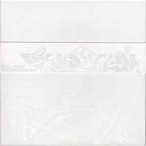 Hell / Thou - Resurrection Bay FLAC