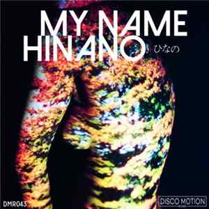 My NamE - Hinano FLAC