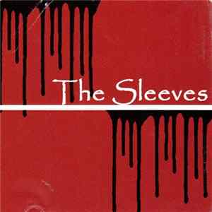 The Sleeves - The Sleeves FLAC