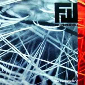 Various - Bar Residents EP FLAC