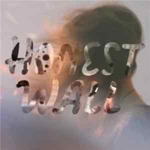 Ane Trolle - Honest Wall FLAC