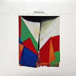 Jim Hall - Commitment FLAC