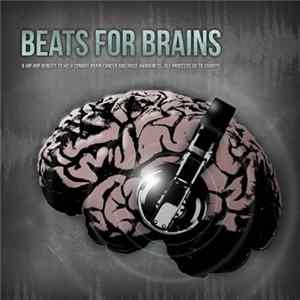Various - Beats for Brains FLAC