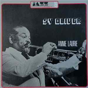 Sy Oliver - Annie Laurie FLAC