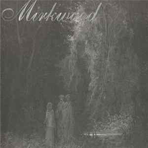 Mirkwood - Journey's End FLAC