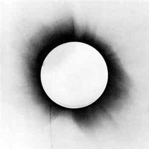 Architects - All Our Gods Have Abandoned Us FLAC