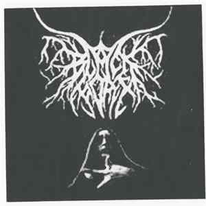 Black Goat - Live demo 1998 FLAC