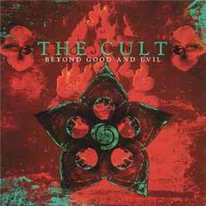 The Cult - Beyond Good And Evil FLAC