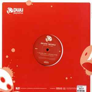Ron Flatter / Marc DePulse - Filorin / Antares FLAC