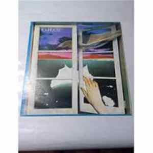 Icehouse - Icehouse FLAC