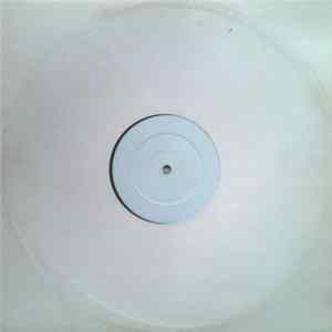Fire Island vs Rosie Gaines - If You Should Need A Closer Than Close Friend FLAC