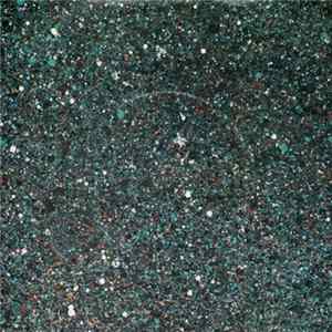 New Order - Temptation FLAC