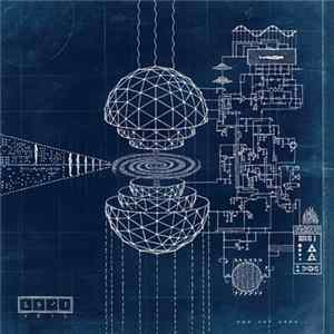 Vril - Anima Mundi FLAC