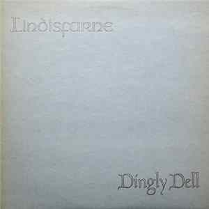 Lindisfarne - Dingly Dell FLAC