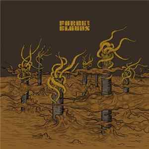 Forge Of Clouds - Forge Of Clouds FLAC