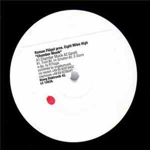 Eight Miles High - Chamber Musik FLAC