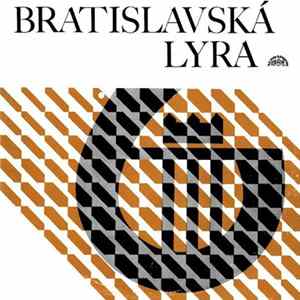 Various - Bratislavská Lyra 1972 FLAC