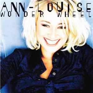 Ann-Louise - Wonder Wheel FLAC