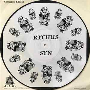 Rychus Syn - Rychus Syn FLAC