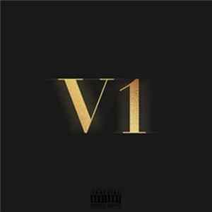 Veronica - V1 FLAC