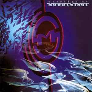 Moodswings - Moodfood FLAC