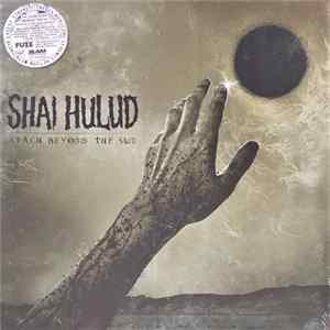 Shai Hulud - Reach Beyond The Sun FLAC