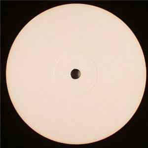 BCee - Remix The System (vinyl sampler) FLAC