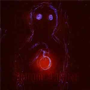 Astrum Luciferi - Vøid FLAC