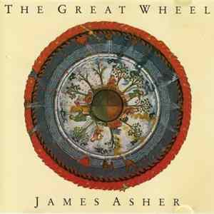 James Asher - The Great Wheel FLAC