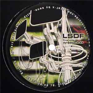 Various - Narkotek VS. LSDF FLAC